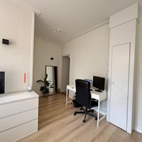 Utrecht, Oudegracht, zelfstandige studio - foto 6