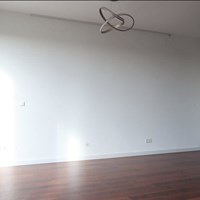 Den Haag, Vrouw Avenweg, 3-kamer appartement - foto 6