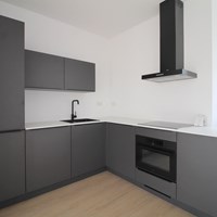 Breda, Archimedesstraat, eengezinswoning - foto 5