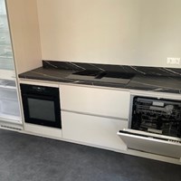 Tilburg, Goirkestraat, 2-kamer appartement - foto 6