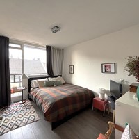 Maastricht, Hoogbeeltplein, 3-kamer appartement - foto 6