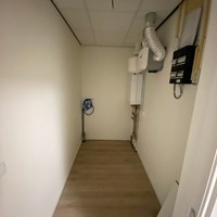 Koudum, Dammenseweg, 2-kamer appartement - foto 5