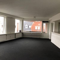 Eindhoven, Hoogstraat, galerijflat - foto 4