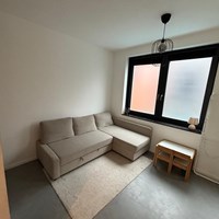 Amsterdam, Kaasjeskruidstraat, bovenwoning - foto 6