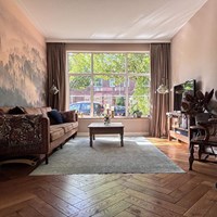 Utrecht, Catharina van Renneslaan, tussenwoning - foto 5