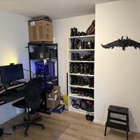 Weert, Smeetspassage, 2-kamer appartement - foto 6