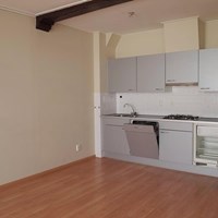 Alkmaar, Breedstraat, 3-kamer appartement - foto 6