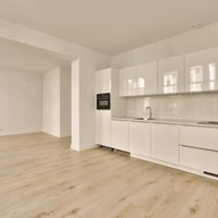Amsterdam, Kalverstraat, 3-kamer appartement - foto 6