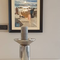 Leiden, Touwslagersgang, 2-kamer appartement - foto 6