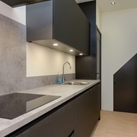 Rotterdam, Schietbaanstraat, 3-kamer appartement - foto 5