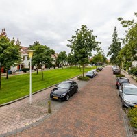 Zwolle, Damstraat, eengezinswoning - foto 4