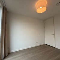 Eindhoven, Woenselse Markt, 2-kamer appartement - foto 4
