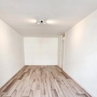 Rotterdam, Adrien Mildersstraat, 2-kamer appartement - foto 4