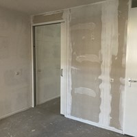 Bilthoven, Sperwerlaan, 3-kamer appartement - foto 5