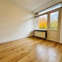 Schiedam, Burgemeester Stulemeijerlaan, 2-kamer appartement - foto 4