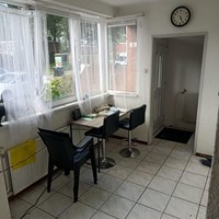 Emmen, Elkingeslag, kamer - foto 6