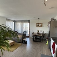 Hooglanderveen, Amendijk, 2-kamer appartement - foto 4