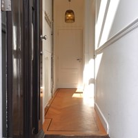 Utrecht, Bollenhofsestraat, eengezinswoning - foto 6
