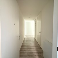 Haarlem, Amerikaweg, 3-kamer appartement - foto 4