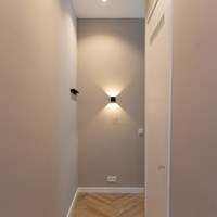 Amsterdam, Maria Austriastraat, benedenwoning - foto 6