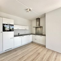 Almere, Noorwegenkade, 3-kamer appartement - foto 4
