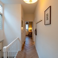 Den Haag, Harstenhoekweg, 3-kamer appartement - foto 6