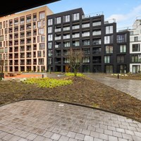 Hoofddorp, Bridgemankade, 3-kamer appartement - foto 4
