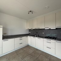 Maastricht, Aldegondaplantsoen, portiekflat - foto 5