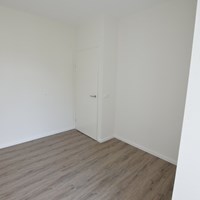 Meppel, Heerengracht, 2-kamer appartement - foto 4