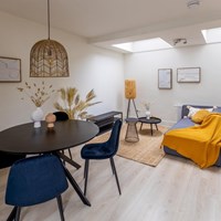 Roermond, Minderbroederssingel, 4-kamer appartement - foto 5