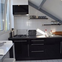 Aerdenhout, Van Kempenhof, 2-kamer appartement - foto 5