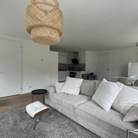 Soesterberg, Amersfoortsestraat, 4-kamer appartement - foto 5