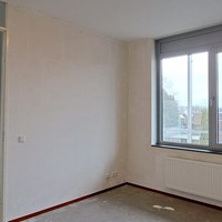 Vaals, Pr Willem Alexanderpln, 3-kamer appartement - foto 4