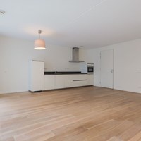 Amsterdam, Willem Frederik Hermansstraat, 3-kamer appartement - foto 4