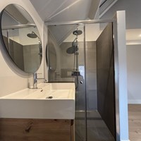 Eijsden, Vogelzang, 2-kamer appartement - foto 6