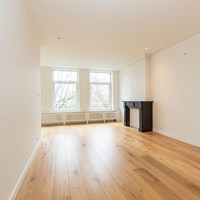 Amsterdam, Van Oldenbarneveldtplein, 2-kamer appartement - foto 4