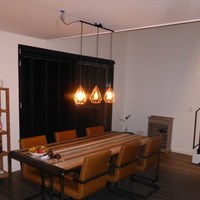 Tilburg, Fatimastraat, 2-kamer appartement - foto 5