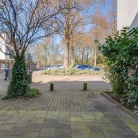 Weesp, De Vennen, eengezinswoning - foto 6
