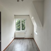 Meerssen, Volderstraat, 2-kamer appartement - foto 6