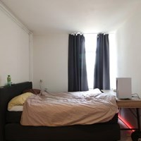 Rotterdam, Sint-Jacobstraat, 5-kamer appartement - foto 5
