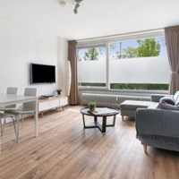 Eindhoven, Noord Brabantlaan, 2-kamer appartement - foto 6