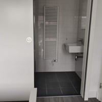 Amsterdam, Willem Parelstraat, 2-kamer appartement - foto 4