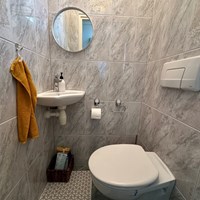 Zwaag, Krijterslaan, hoekwoning - foto 5