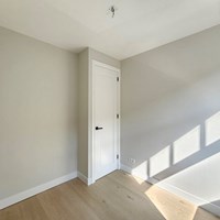 Amsterdam, Admiraal De Ruijterweg, 3-kamer appartement - foto 5