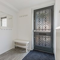 Utrecht, Prinses Irenelaan, eengezinswoning - foto 4