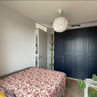 Leiden, Artemisstraat, 2-kamer appartement - foto 5