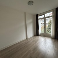 Amsterdam, Abbenesstraat, 4-kamer appartement - foto 4