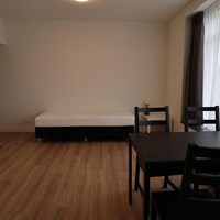 Eindhoven, Strijpsestraat, zelfstandige studio - foto 6