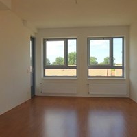 Amsterdam, Leenhofstraat, 4-kamer appartement - foto 4