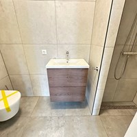 Helmond, Molenstraat, portiekflat - foto 6